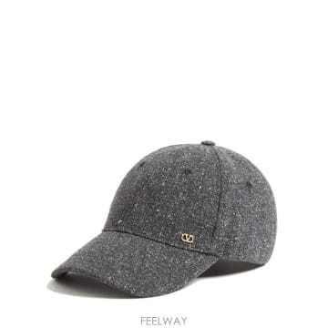 Valentino 26FW �߷�Ƽ�� ����ٴ� ���� 9Y2HD00MGRF 3A5 Grigio26FW �߷�Ƽ�� ����ٴ� ���� 9Y2HD00MGRF 3A5 Grigio