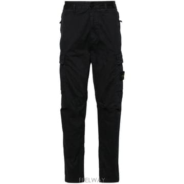 Stone Island 26SS ���� ���Ϸ��� ��Ʈ����Ʈ ���� L1S153100051S0004 V0120 Blue26SS ���� ���Ϸ��� ��Ʈ����Ʈ ���� L1S153100051S0004 V