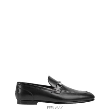 GUCCI 26SS ���� ���� ���� 834289AADCW 1000 Nero26SS ���� ���� ���� 834289AADCW 1000 Nero