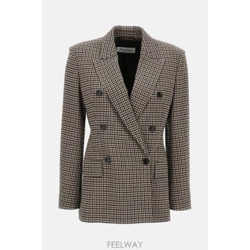 Max Mara 26FW �������� ��Ʈ ���� 2621916091600 001 Rosa26FW �������� ��Ʈ ���� 2621916091600 001 Rosa