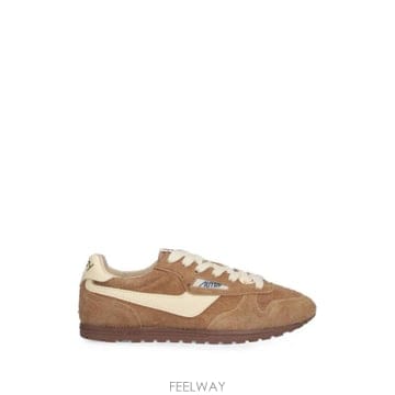 AUTRY 26FW ��Ʈ�� WINDSPIN ���彺�� ����Ŀ�� WSLW UB40 Beige26FW ��Ʈ�� WINDSPIN ���彺�� ����Ŀ�� WSLW UB40 Beige
