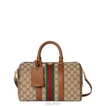 GUCCI 26SS ���� ���ǵ�� �̵�� ������ �� 857595FAFUF 9870 Marrone26SS ���� ���ǵ�� �̵�� ������ �� 857595FAFUF 9870 M