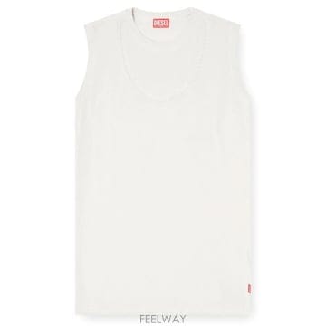 Diesel 26SS ���� �μҸ� Ƽ���� A209790BMBJ 141 White26SS ���� �μҸ� Ƽ���� A209790BMBJ 141 White