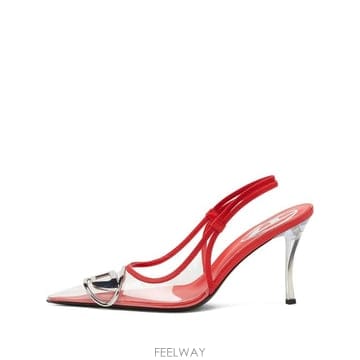 Diesel 26SS ���� D ��ʽ� ���� Ʈ�� ���� ������ ������ Y02985P7503 HB216 Rosso26SS ���� D ��ʽ� ���� Ʈ�� ���� ������ ������ Y02985