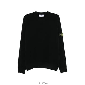 Stone Island 26FW ���� ���Ϸ��� ������ L2S155100020S01A1 V0029 Nero26FW ���� ���Ϸ��� ������ L2S155100020S01A1 V0029 Nero
