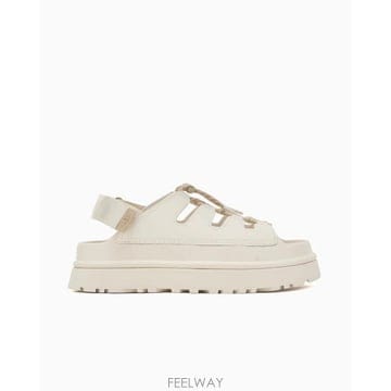 UGG 26SS ��� ���۷ο� ��� ���� 1179370 JSM Bianco26SS ��� ���۷ο� ��� ���� 1179370 JSM Bianco