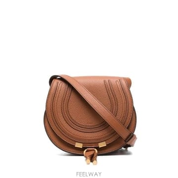 Chloe 26FW ���ο� ����� CHC22AS680I31 25M Marrone26FW ���ο� ����� CHC22AS680I31 25M Marrone