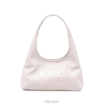 A.P.C. 26FW ����� ���̺� �ϳ� ����� PUAATF67027 HAF Rosa26FW ����� ���̺� �ϳ� ����� PUAATF67027 HAF Rosa