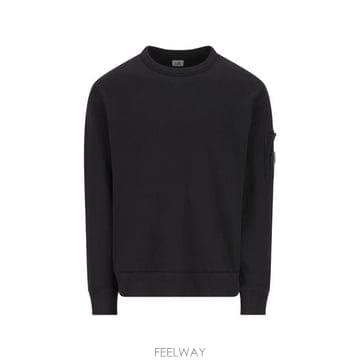 CP company 26SS ���� ���۴� ���� Ƽ���� 20CMSS207A110337O 99926SS ���� ���۴� ���� Ƽ���� 20CMSS207A110337O 999