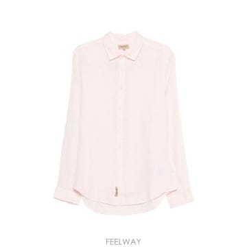 Woolrich 26SS �︮ġ ���� ���� CFWOSI2013MRUT5284 4316 Pink26SS �︮ġ ���� ���� CFWOSI2013MRUT5284 4316 Pink