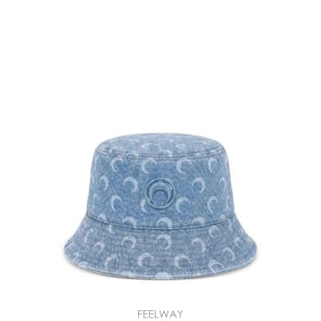 Marine Serre 26SS �������� ���� UHG030ACDEN0011 BL05 Blu26SS �������� ���� UHG030ACDEN0011 BL05 Blu