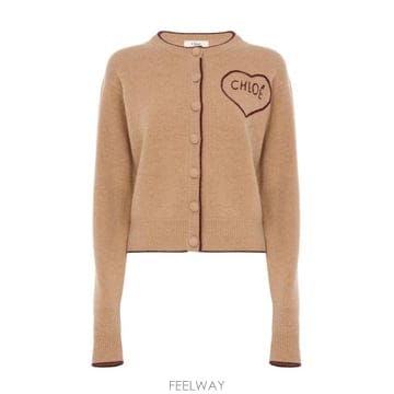 Chloe 26FW ���ο� ����� CH26AMC15710 218 Marrone26FW ���ο� ����� CH26AMC15710 218 Marrone