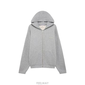 AUTRY 26SS ��Ʈ�� �ĵ� Ƽ���� HIPX 032D Grey26SS ��Ʈ�� �ĵ� Ƽ���� HIPX 032D Grey
