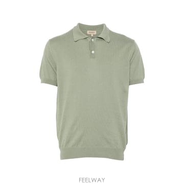 Woolrich 26SS �︮ġ ���� Ƽ���� CFWOKN0363MRUF0787 6671 Verde26SS �︮ġ ���� Ƽ���� CFWOKN0363MRUF0787 6671 Verde