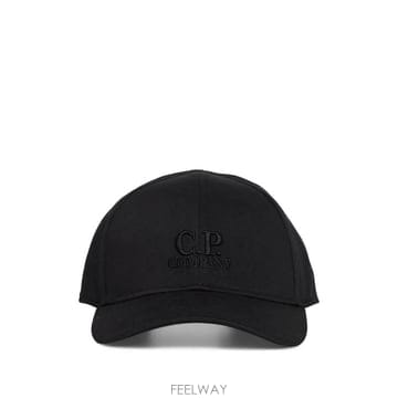 CP company 26FW ���� ���۴� ���� RCCMAC750A006288A 999 Nero26FW ���� ���۴� ���� RCCMAC750A006288A 999 Nero