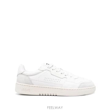 AXEL ARIGATO 26SS �Ǽ� �Ƹ����� ����Ŀ�� F0002012 WHITE26SS �Ǽ� �Ƹ����� ����Ŀ�� F0002012 WHITE
