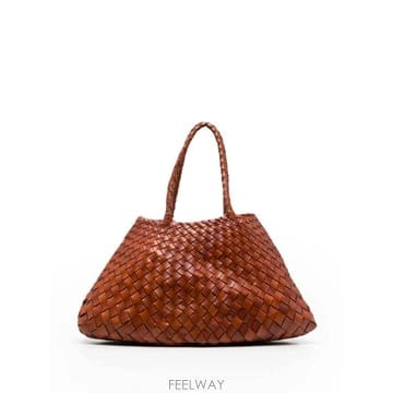 Dragon Diffusion 26SS �巡���ǻ�� SANTA CROCE ��Ÿ ũ��ü �� ��Ʈ�� 8892 TAN Marrone26SS �巡���ǻ�� SANTA CROCE ��Ÿ ũ��ü �� ��Ʈ�� 88