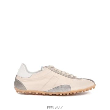 Maison Margiela 26SS ���������� �������� ����Ŀ�� S58WS0269P7383 HB293 Bianco26SS ���������� �������� ����Ŀ�� S58WS0269P7383 HB293