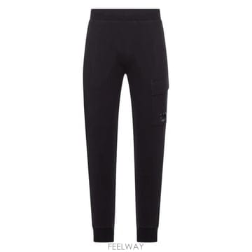 CP company 26FW ���� ���۴� ���ֱ̾׳� ������� �ø��� ī�� ���� ����Ʈ���� RCCMSP717A005086W 99926FW ���� ���۴� ���ֱ̾׳� ������� �ø��� ī�� ���� 
