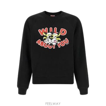 Kenzo 26SS ���� ������ FG52SW2124MJ 99J Nero26SS ���� ������ FG52SW2124MJ 99J Nero