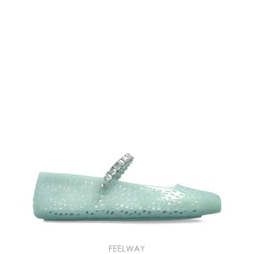 Jimmy Choo 26FW ������ �÷� ���� THEJELLYNTX LIGHTVERDE26FW ������ �÷� ���� THEJELLYNTX LIGHTVERDE