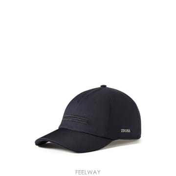 Zegna 26FW �����޳��������� ��ĸ E8I07HA4B2A BL1 Blu26FW �����޳��������� ��ĸ E8I07HA4B2A BL1 Blu