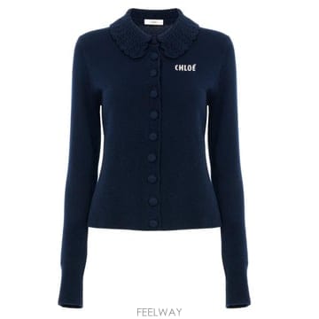 Chloe 26FW ���ο� ����� CH26AMC16711 4C3 Blu26FW ���ο� ����� CH26AMC16711 4C3 Blu