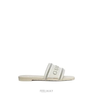 GUCCI 26SS ���� ���� 854805FAFSL 9093 Bianco26SS ���� ���� 854805FAFSL 9093 Bianco