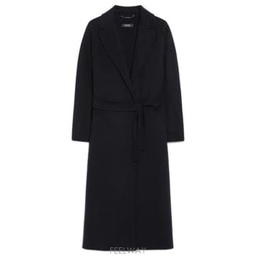 Max Mara 26FW ������������ ������������ ���������� ��Ƽ�� �� ��Ʈ 2629016101600 012 Blu26FW ������������ ������������ ���������� ��Ƽ�� �� ��