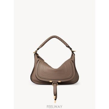 Chloe 26FW ���ο� ����� CH26SS882R35 28H Grigio26FW ���ο� ����� CH26SS882R35 28H Grigio