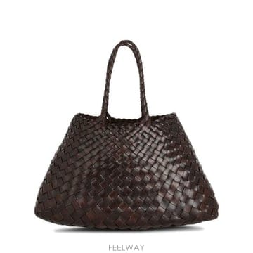 Dragon Diffusion 26SS �巡���ǻ�� ��Ÿ ũ��ü ���� 8893 DKBROWN Marrone26SS �巡���ǻ�� ��Ÿ ũ��ü ���� 8893 DKBROWN Marron