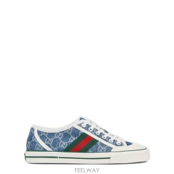 GUCCI 26SS ���� ����Ŀ�� 859219FAFIW 4749 Blu26SS ���� ����Ŀ�� 859219FAFIW 4749 Blu