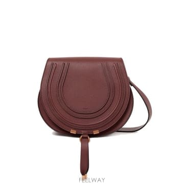 Chloe 26FW ���ο� ũ�ν��� CHC24AS679I31 27M Marrone26FW ���ο� ũ�ν��� CHC24AS679I31 27M Marrone