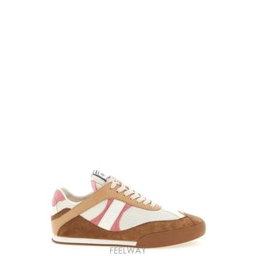Chloe 26SS ���ο� ����Ŀ�� CH25W07IVD 6D3 Multicolor26SS ���ο� ����Ŀ�� CH25W07IVD 6D3 Multicolor