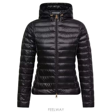 Moncler 26FW ��Ŭ���� �̰��ĵ� ��Ʈ �ٿ� ��Ŷ �̰��ĵ� ��Ʈ �ٿ� ��Ŷ L20931A00092597YG 99926FW ��Ŭ���� �̰��ĵ� ��Ʈ �ٿ� ��Ŷ �̰��ĵ� ��Ʈ ��