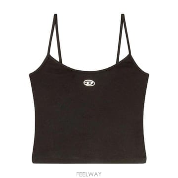 Diesel 26FW ���� T Hupy Od ��ũ ž A199110JMBA 900 Nero26FW ���� T Hupy Od ��ũ ž A199110JMBA 900 Nero