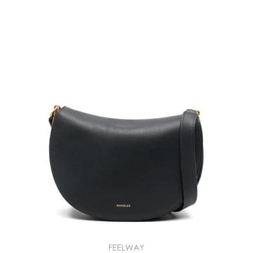 WANDLER 26FW �ݵ鷯 ����� 21104000025 3200 Nero26FW �ݵ鷯 ����� 21104000025 3200 Nero