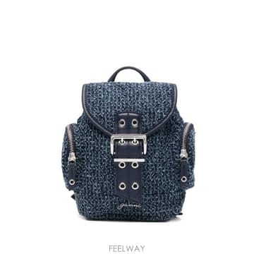 GANNI 26SS ���� ���� B2010005 077 Blu26SS ���� ���� B2010005 077 Blu