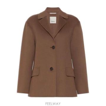 Max Mara 26FW ������������ ��Ʈ ���� 2629046041600 097 Marrone26FW ������������ ��Ʈ ���� 2629046041600 097 Marrone