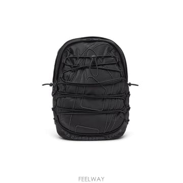 Diesel 26FW ���� ���� X10631P8774 T8011 Nero26FW ���� ���� X10631P8774 T8011 Nero