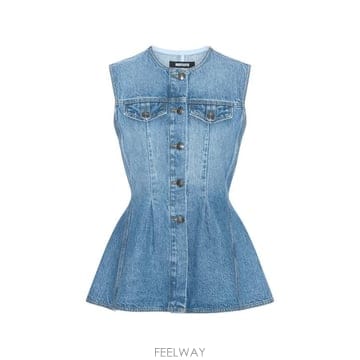 ROTATE 26FW ������Ʈ ���� ���� 116304 1603 Blu26FW ������Ʈ ���� ���� 116304 1603 Blu
