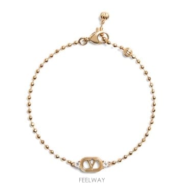 Valentino 26SS �߷�Ƽ�� ����ٴ� ����� �Ҵ�Ʈ 8W2J0BG3YCW 9MN Oro26SS �߷�Ƽ�� ����ٴ� ����� �Ҵ�Ʈ 8W2J0BG3YCW 9MN O