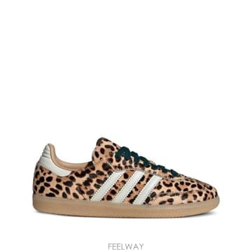Adidas 26SS �Ƶ�ٽ� ��� OG KI6674 MAGBEI Beige26SS �Ƶ�ٽ� ��� OG KI6674 MAGBEI Beige
