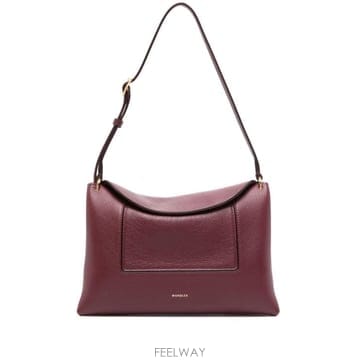 WANDLER 26FW �ݵ鷯 ����� 25102000148 2052 Viola26FW �ݵ鷯 ����� 25102000148 2052 Viola