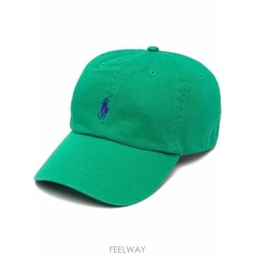 Ralph Lauren 26SS ���� �����η� Ŭ���� �ΰ� �ڼ� ������ ��ĸ 710667709 08126SS ���� �����η� Ŭ���� �ΰ� �ڼ� ������ ��ĸ 710667