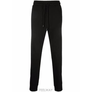 CP company 26SS ���� ���۴� ��Ʈ����Ʈ ���� 20CMSP066A005086W 999 Black26SS ���� ���۴� ��Ʈ����Ʈ ���� 20CMSP066A005086W 999