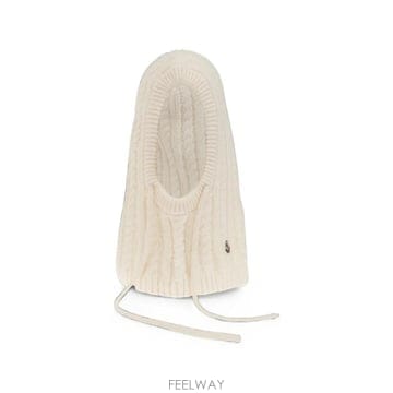 Moncler 26FW ��Ŭ���� ���� L20933G00027N0403 034 Bianco26FW ��Ŭ���� ���� L20933G00027N0403 034 Bianco