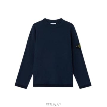 Stone Island 26SS ���� ���Ϸ��� �÷��� ��Ƽġ ������ ��ư ���Ϸ� ���� �� ũ������ �� ���� L1S155100044S26SS ���� ���Ϸ��� �÷��� ��Ƽġ ������ ��ư ���Ϸ� ��