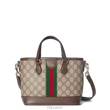 GUCCI 26SS ���� ���ǵ�� ���� ��Ʈ�� 836848FAE0J 9867 Beige26SS ���� ���ǵ�� ���� ��Ʈ�� 836848FAE0J 9867 Beige
