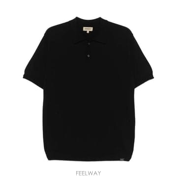 Woolrich 26SS �︮ġ ���� Ƽ���� CFWOKN0363MRUF0787 3989 Blu26SS �︮ġ ���� Ƽ���� CFWOKN0363MRUF0787 3989 Blu